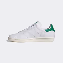 Adidas IF0202_640 sneaker alla moda Multicolore - Vista aggiuntiva 7