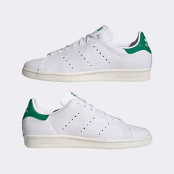 Adidas IF0202_640 sneaker alla moda Multicolore - Vista aggiuntiva 8