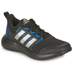 Scarpe bambini adidas FortaRun 2.0 K Nero - 36