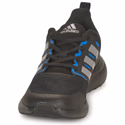 Scarpe bambini adidas FortaRun 2.0 K Nero - 36