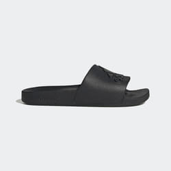 Adidas IF7371_620 infradito e ciabatta Multicolore