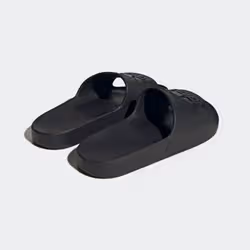 Adidas IF7371_660 infradito e ciabatta Multicolore - Vista aggiuntiva 6