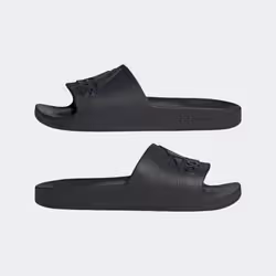 Adidas IF7371_700 infradito e ciabatta Multicolore - Vista aggiuntiva 8