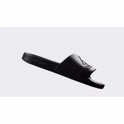 Adidas IF7371_680 infradito e ciabatta Multicolore - Vista aggiuntiva 2