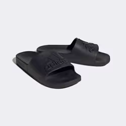 Adidas IF7371_680 infradito e ciabatta Multicolore - Vista aggiuntiva 5