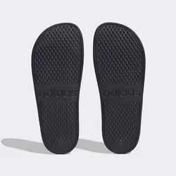Adidas IF7371_640 infradito e ciabatta Multicolore - Vista aggiuntiva 4