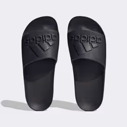 Adidas IF7371_720 infradito e ciabatta Multicolore - Vista aggiuntiva 3