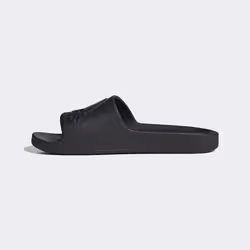 Adidas IF7371_720 infradito e ciabatta Multicolore - Vista aggiuntiva 7