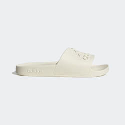 Adidas IF7370_540 infradito e ciabatta Multicolore