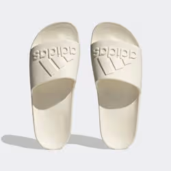 Adidas IF7370_560 infradito e ciabatta Multicolore - Vista aggiuntiva 3