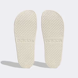 Adidas IF7370_660 infradito e ciabatta Multicolore - Vista aggiuntiva 4