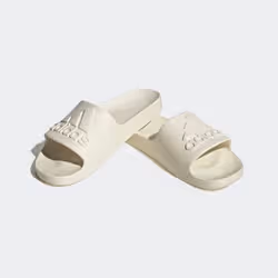 Adidas IF7370_660 infradito e ciabatta Multicolore - Vista aggiuntiva 5