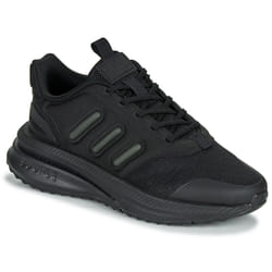 Scarpe bambini adidas X_PLRPHASE J Nero - 38