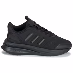 Scarpe bambini adidas X_PLRPHASE J Nero - 38