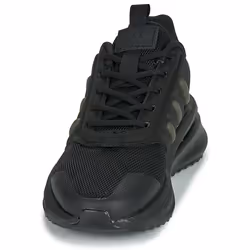 Scarpe bambini adidas X_PLRPHASE J Nero - 38