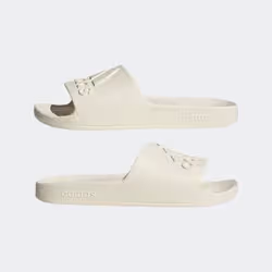 Adidas IF7370_580 infradito e ciabatta Multicolore - Vista aggiuntiva 8