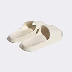 Adidas IF7370_620 infradito e ciabatta Multicolore - Vista aggiuntiva 6