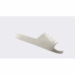 Adidas IF7370_600 infradito e ciabatta Multicolore - Vista aggiuntiva 2