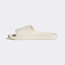 Adidas IF7370_640 infradito e ciabatta Multicolore - Vista aggiuntiva 7