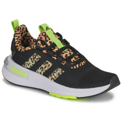 Sneakers basse adidas RACER TR23 Nero - 38