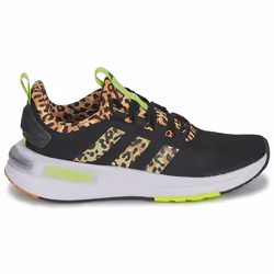 Sneakers basse adidas RACER TR23 Nero - 38
