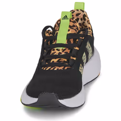 Sneakers basse adidas RACER TR23 Nero - 38