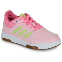 Scarpe bambini adidas Tensaur Sport 2.0 K Rosa - 38 2/3
