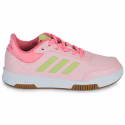 Scarpe bambini adidas Tensaur Sport 2.0 K Rosa - 38 2/3 - Vista aggiuntiva 2