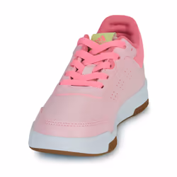 Scarpe bambini adidas Tensaur Sport 2.0 K Rosa - 38 2/3 - Vista aggiuntiva 3