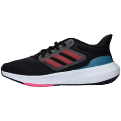 Sneakers basse adidas IG5397 Nero - 40