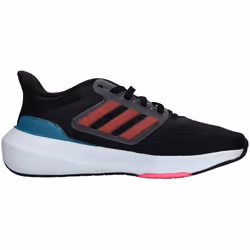 Sneakers basse adidas IG5397 Nero - 37 1/3 - Vista aggiuntiva 3