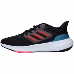 Sneakers basse adidas IG5397 Nero - 38 - Vista aggiuntiva 2