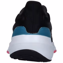 Sneakers basse adidas IG5397 Nero - 36 2/3 - Vista aggiuntiva 2