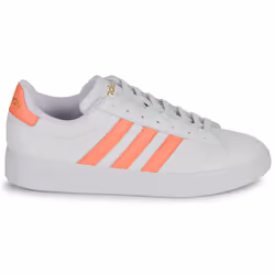 Sneakers basse adidas GRAND COURT 2.0 Bianco - 36