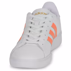 Sneakers basse adidas GRAND COURT 2.0 Bianco - 36