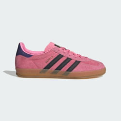 Adidas IE7002_610 sneaker alla moda Nero