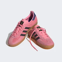 Adidas IE7002_560 sneaker alla moda Nero - Vista aggiuntiva 6