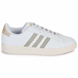 Sneakers basse adidas GRAND COURT 2.0 Bianco - 42