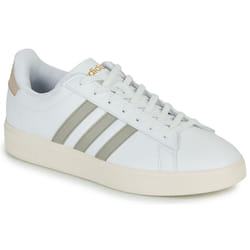 Sneakers basse adidas GRAND COURT 2.0 Bianco - 40
