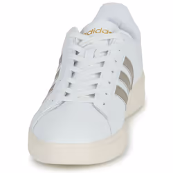 Sneakers basse adidas GRAND COURT 2.0 Bianco - 40