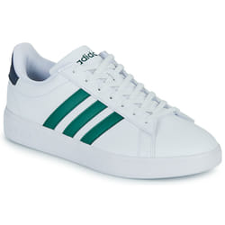 Sneakers adidas GRAND COURT 2.0 Bianco - 44 2/3