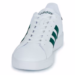 Sneakers adidas GRAND COURT 2.0 Bianco - 44 2/3 - Vista aggiuntiva 3