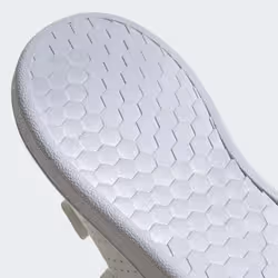 Adidas IG2548_340 scarpa sportiva Bianco - Vista aggiuntiva 8