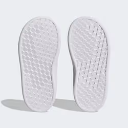 Adidas IG2548_270 scarpa sportiva Bianco - Vista aggiuntiva 3