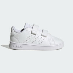 Adidas IG2548_250 scarpa sportiva Bianco