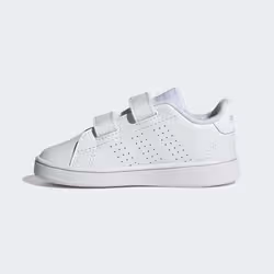 Adidas IG2548_250 scarpa sportiva Bianco - Vista aggiuntiva 6