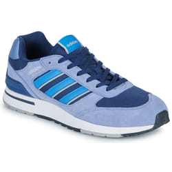 Sneakers adidas RUN 80s Blu - 41 1/3