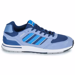 Sneakers adidas RUN 80s Blu - 41 1/3