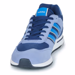 Sneakers adidas RUN 80s Blu - 41 1/3