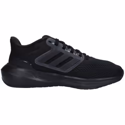 Sneakers alte adidas IG7285 Nero - 38 2/3 - Vista aggiuntiva 3